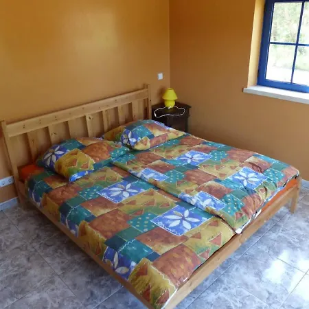 Casa Cecilia Seaside Serenity And Coastal Charm