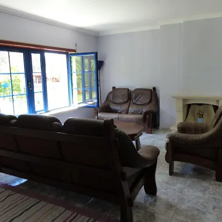 Casa Cecilia Seaside Serenity And Coastal Charm * Coimbrão