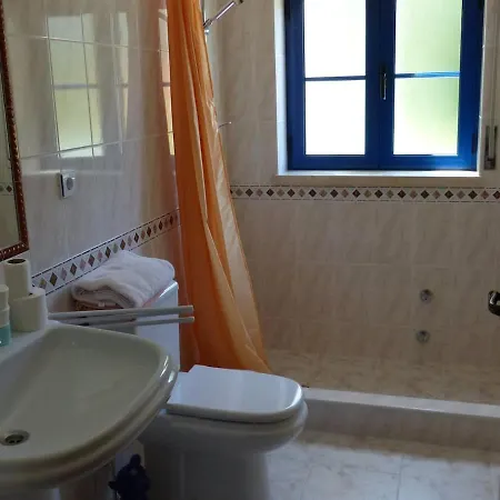 Casa Cecilia Seaside Serenity And Coastal Charm Apartament *