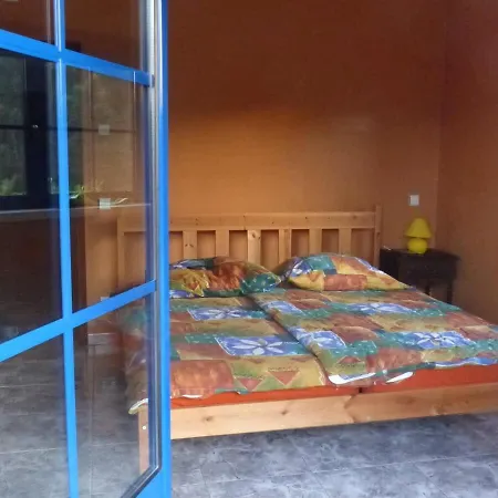 דירה Casa Cecilia Seaside Serenity And Coastal Charm *