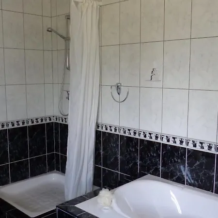 Casa Cecilia Seaside Serenity And Coastal Charm * Coimbrão