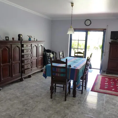 דירה Casa Cecilia Seaside Serenity And Coastal Charm Coimbrão