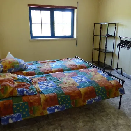 Casa Cecilia Seaside Serenity And Coastal Charm