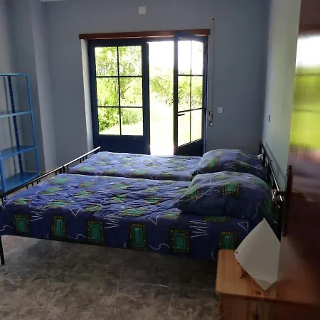 Casa Cecilia Seaside Serenity And Coastal Charm דירה *