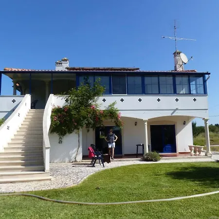 Casa Cecilia Seaside Serenity And Coastal Charm *