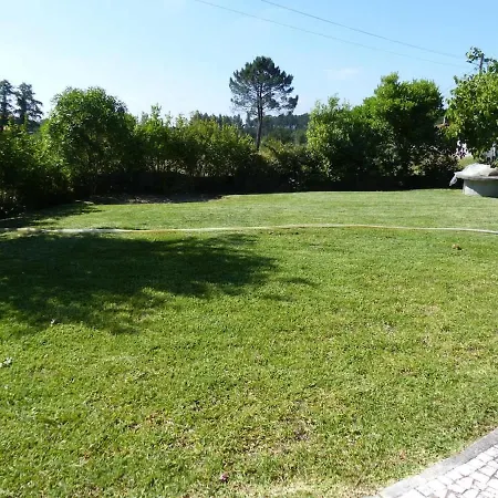 דירה Casa Cecilia Seaside Serenity And Coastal Charm Coimbrão