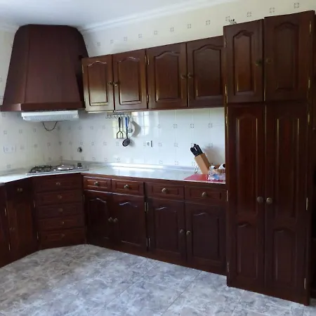 Casa Cecilia Seaside Serenity And Coastal Charm *