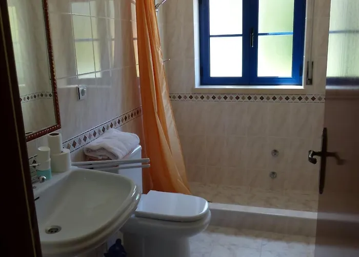 Casa Cecilia Seaside Serenity And Coastal Charm Apartment *