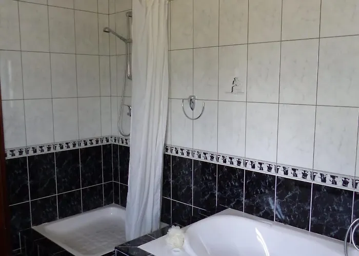 Casa Cecilia Seaside Serenity And Coastal Charm * Coimbrao