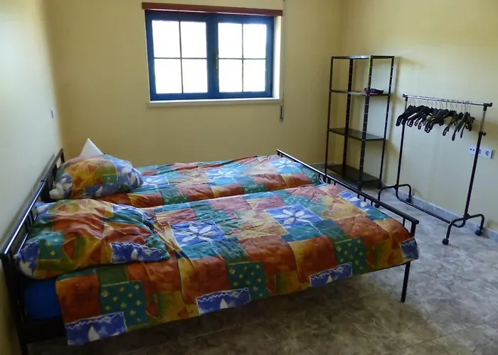 Casa Cecilia Seaside Serenity And Coastal Charm