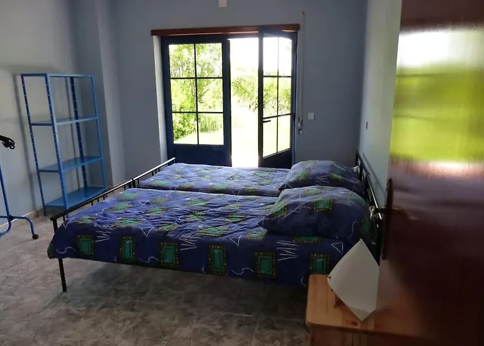 Casa Cecilia Seaside Serenity And Coastal Charm Apartment *