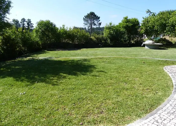 Apartment Casa Cecilia Seaside Serenity And Coastal Charm Coimbrao