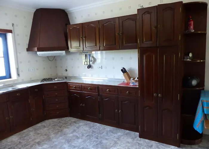 Casa Cecilia Seaside Serenity And Coastal Charm *